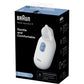BRAUN BNA100 NASAL ASPIRATOR