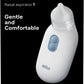 BRAUN BNA100 NASAL ASPIRATOR