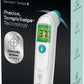 BRAUN TEMPLESWIPE BST200 THERMOMETER