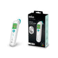 BRAUN TEMPLESWIPE BST200 THERMOMETER