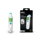 BRAUN TEMPLESWIPE BST200 THERMOMETER
