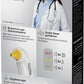 BRAUN IRT3030 THERMOSCAN 3 THERMOMETER