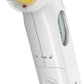 BRAUN IRT3030 THERMOSCAN 3 THERMOMETER