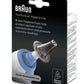 BRAUN LF40 LENSE FILTERS