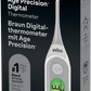 BRAUN PRT2000 DIGITAL STICK THERMOMETER