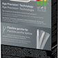 BRAUN PRT2000 DIGITAL STICK THERMOMETER