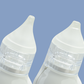 BRAUN BNA100 NASAL ASPIRATOR