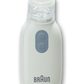 BRAUN BNA100 NASAL ASPIRATOR