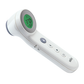 BRAUN BNT400 NO TOUCH + TOUCH FOREHEAD THERMOMETER