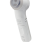 BRAUN BNT400 NO TOUCH + TOUCH FOREHEAD THERMOMETER