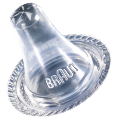 BRAUN LF40 LENSE FILTERS