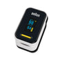 BRAUN PULSE OXIMETER
