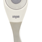 BRAUN PRT2000 DIGITAL STICK THERMOMETER