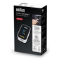 BRAUN PULSE OXIMETER